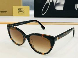 Picture of Burberry Sunglasses _SKUfw55827512fw